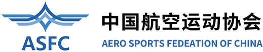 航空运动协会