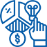 <span>3000+</span> 值得信赖的客户